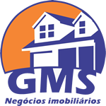 GMS Negócios Imobiliários
