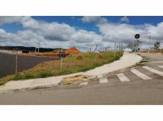 Minimalistic Livingroom