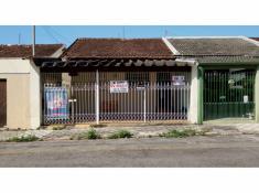 Minimalistic Livingroom