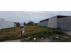 Minimalistic Livingroom