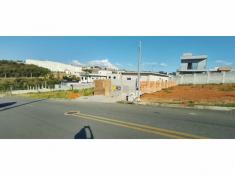 Minimalistic Livingroom