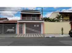 Minimalistic Livingroom